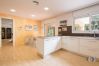 Villa in Salou - TH21-Villa-Nin-Salou