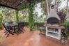 Villa in Salou - TH21-Villa-Nin-Salou
