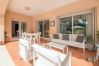 Villa in Salou - TH21-Villa-Nin-Salou