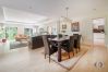 Villa in Salou - TH21-Villa-Nin-Salou