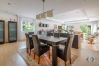 Villa in Salou - TH21-Villa-Nin-Salou