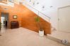 Villa in Salou - TH21-Villa-Nin-Salou