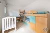 Villa in Salou - TH21-Villa-Nin-Salou