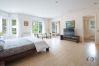 Villa in Salou - TH21-Villa-Nin-Salou