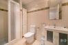 Villa in Salou - TH21-Villa-Nin-Salou