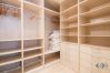 Villa in Salou - TH21-Villa-Nin-Salou