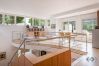 Villa in Salou - TH21-Villa-Nin-Salou