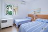 Villa in Salou - TH21-Villa-Nin-Salou