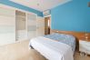 Villa in Salou - TH21-Villa-Nin-Salou