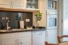 Ferienwohnung in Tarragona - TH25-Andorra
