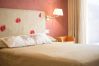Ferienwohnung in Tarragona - TH25-Andorra