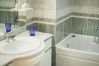 Ferienwohnung in Tarragona - TH25-Andorra