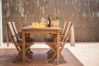 Ferienwohnung in Tarragona - TH25-Andorra