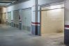 Ferienwohnung in Tarragona - TH25-Andorra