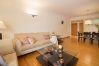 Ferienwohnung in Tarragona - TH25-Andorra