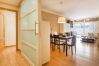 Ferienwohnung in Tarragona - TH25-Andorra