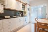 Ferienwohnung in Tarragona - TH25-Andorra