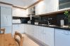 Ferienwohnung in Tarragona - TH25-Andorra