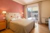 Ferienwohnung in Tarragona - TH25-Andorra