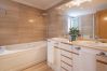 Ferienwohnung in Tarragona - TH25-Andorra