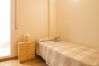 Ferienwohnung in Tarragona - TH25-Andorra