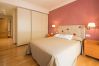 Ferienwohnung in Tarragona - TH25-Andorra