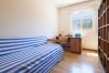 Ferienwohnung in Tarragona - TH25-Andorra