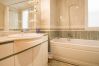 Ferienwohnung in Tarragona - TH25-Andorra