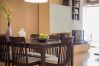 Ferienwohnung in Tarragona - TH25-Andorra