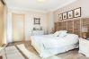 Ferienwohnung in Tarragona - TH44 - APARTAMENTO MIRACLE