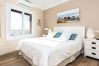 Ferienwohnung in Tarragona - TH44 - APARTAMENTO MIRACLE