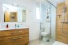 Ferienwohnung in Tarragona - TH44 - APARTAMENTO MIRACLE