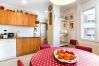 Ferienwohnung in Tarragona - TH44 - APARTAMENTO MIRACLE