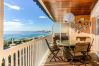 Ferienwohnung in Tarragona - TH44 - APARTAMENTO MIRACLE