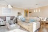 Ferienwohnung in Tarragona - TH44 - APARTAMENTO MIRACLE