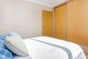 Ferienwohnung in Tarragona - TH44 - APARTAMENTO MIRACLE