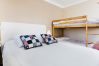 Ferienwohnung in Tarragona - TH44 - APARTAMENTO MIRACLE