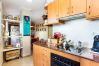 Ferienwohnung in Tarragona - TH44 - APARTAMENTO MIRACLE