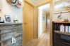 Ferienwohnung in Tarragona - TH44 - APARTAMENTO MIRACLE