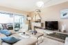 Ferienwohnung in Tarragona - TH44 - APARTAMENTO MIRACLE
