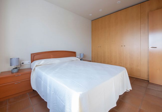 Villa in Calafell - R112 - Casa  RIPOLL