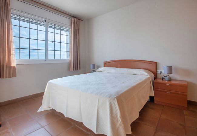 Villa in Calafell - R112 - Casa  RIPOLL