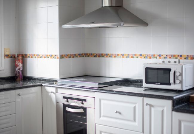 Villa in Calafell - R112 - Casa  RIPOLL