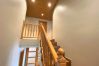 Villa in Calafell - R112 - Casa  RIPOLL