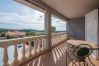 Villa in Calafell - R112 - Casa  RIPOLL