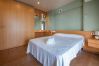 Villa in Calafell - R112 - Casa  RIPOLL