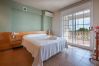 Villa in Calafell - R112 - Casa  RIPOLL