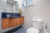 Villa in Calafell - R112 - Casa  RIPOLL