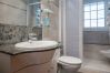 Villa in Calafell - R112 - Casa  RIPOLL