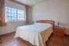 Villa in Calafell - R112 - Casa  RIPOLL
